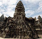 Angkor Wat