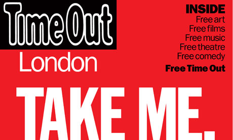 time out london juliet shardlow
