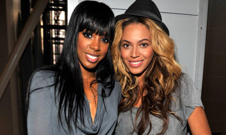 Kelly-Rowland-and-Beyonc--010.jpg