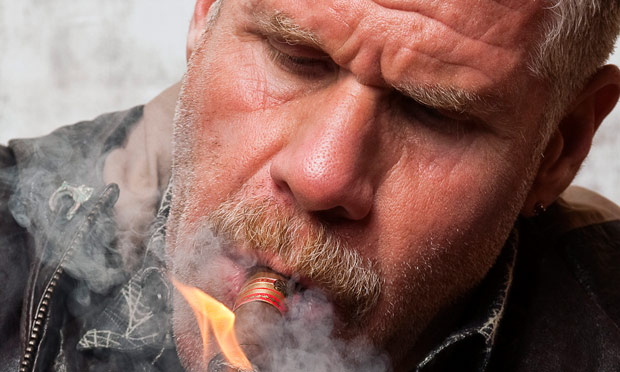 Ron-Perlman---Im-finally--011.jpg