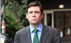 Andy Burnham 