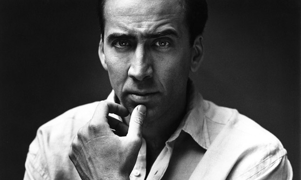 http://static.guim.co.uk/sys-images/Guardian/About/General/2013/7/15/1373899330132/Nicolas-Cage-011.jpg