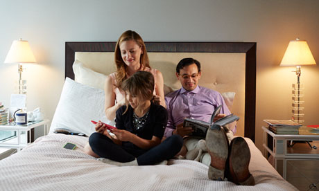 simon-van-booy-family