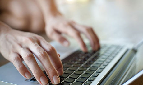 ISPs do not want to ask their customers: 'Do you want porn with that?'