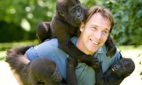 Image Result For Family Garden Zoo