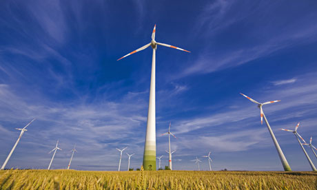 http://static.guim.co.uk/sys-images/Guardian/About/General/2013/7/21/1374431048025/Wind-turbines-in-a-field-008.jpg