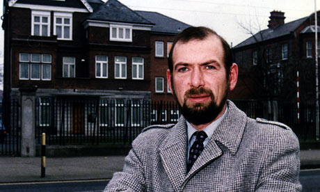 busby muslim Busby name meaning, norse baby boy name busby meaning,etymology, history, presonality details busby rhyming, similar names and popularity. busby muslim Busby name meaning, norse baby boy name busby meaning,etymology, history, presonality details busby rhyming, similar names and popularity.