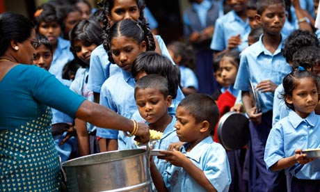UNICEF JOB IN INDIA unicef job in india: