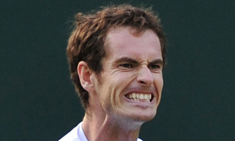 andy murray