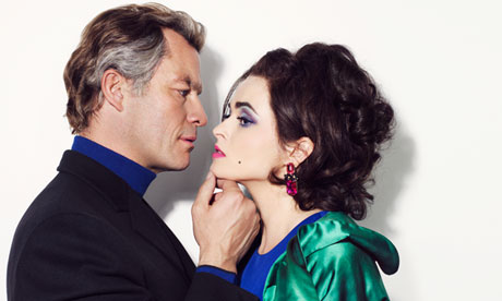 helena-bonham-carter-dominic-west 