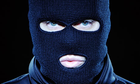 We could reveal Soldier N's identity. But then we'd have to kill you.