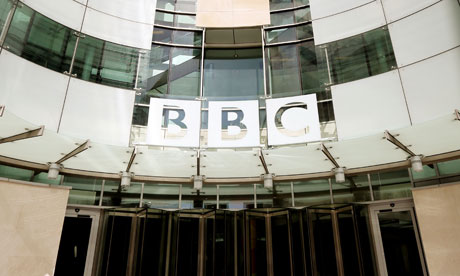 BBC