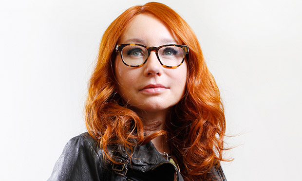 <b>Tori Amos</b>: &#39;Anything is easier to talk about in music than in conversation&#39; <b>...</b> - Tori-Amos-011