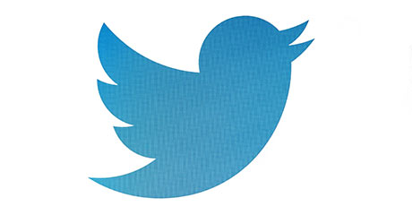 Twitter logo