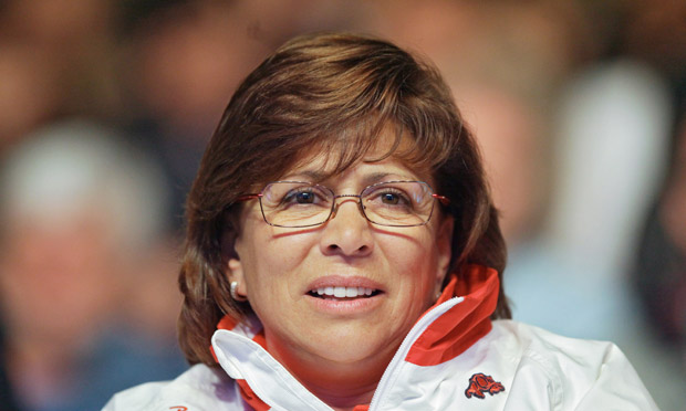 Irina Rodnina - Alchetron, The Free Social Encyclopedia