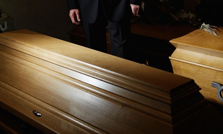 Funeral-008.jpg