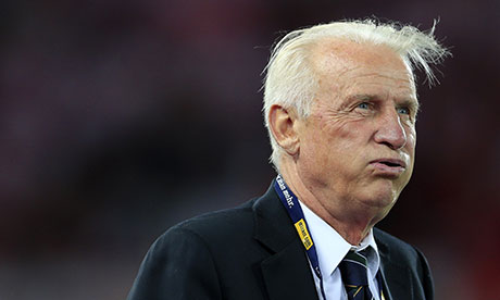 trapattoni