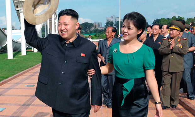 North-Koreas-Kim-Jong-un--011.jpg