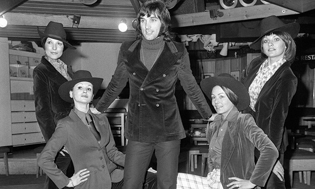 El hilo de los popuheads futboleros - Página 5 George-Best-011