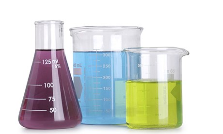 Is Tim Dowling in the wrong job?