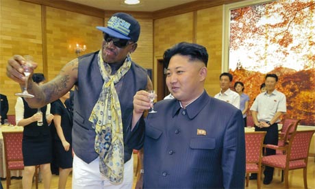 [Image: Dennis-Rodman-and-Kim-Jon-010.jpg]