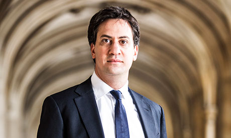  - Ed-Miliband-010