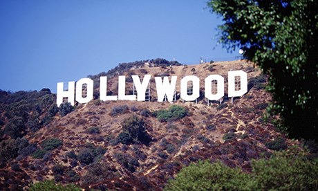 Hollywood