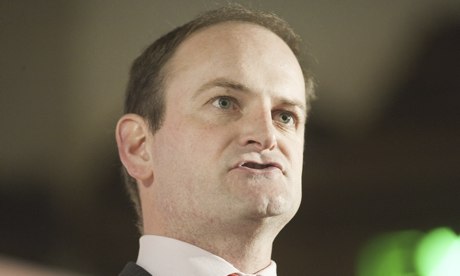 Douglas Carswell 