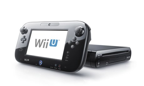 Nintendo Wii U’s failure to wow