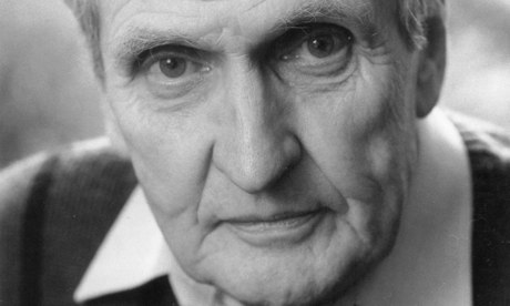 Jerome Willis, actor