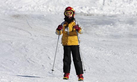 Helmets may be especially useful in stopping children get head injuries.