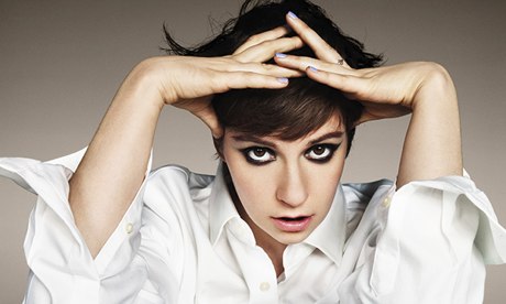 Kinky Go - I'm A Winner = Ganador Kinky Go - I'm A Winner = Ganador