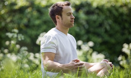 Meditation