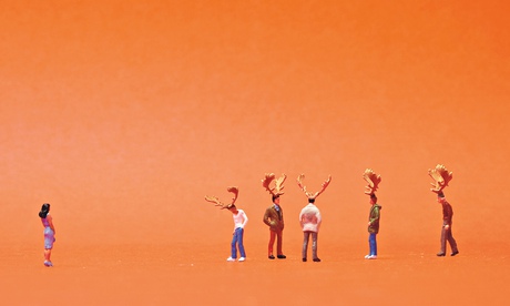 Ask Molly illustration