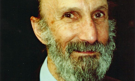 Tony Lynes, ministerial adviser and campaigner, who has died aged 85