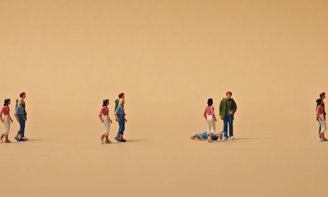 Ask Molly illustration