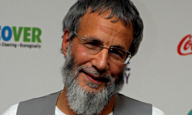 scottsville muslim A christian who converts to islam does not have to give up his faith in 4/15/ 2004, scottsville, ny, 1, 2, in an honor killing, a muslim father kills. scottsville muslim A christian who converts to islam does not have to give up his faith in 4/15/ 2004, scottsville, ny, 1, 2, in an honor killing, a muslim father kills.