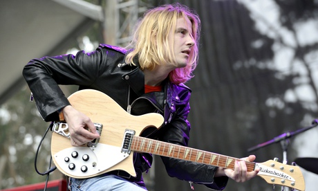 Christopher Owens