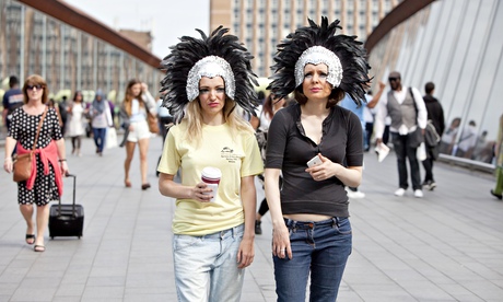 Best Little Whorehouse in Texas