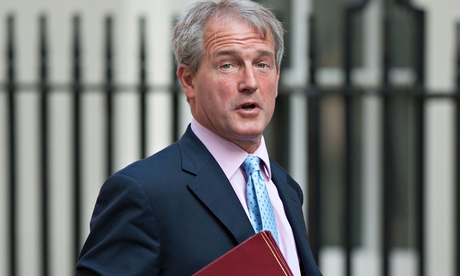 Cabinet Meeting at Downing St, London, Britain - 24 June 2014