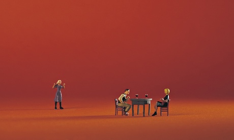 Ask Molly: boyfriend left me