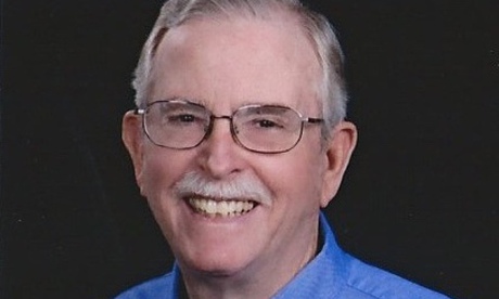 Bill Heyck