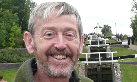 Dr Adrian Hastings