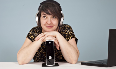 Denon DA-300USB DAC review – an aural makeover for digital music files