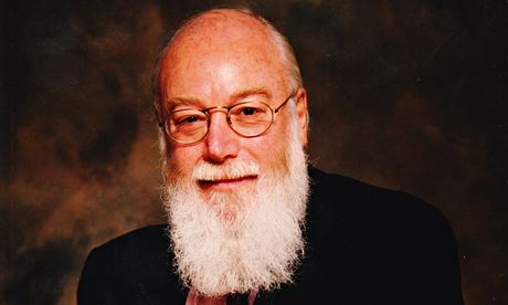 Martin Christie, consultant neurosurgeon, who has died aged 67