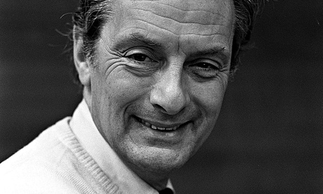 Frances Matthews in 1981