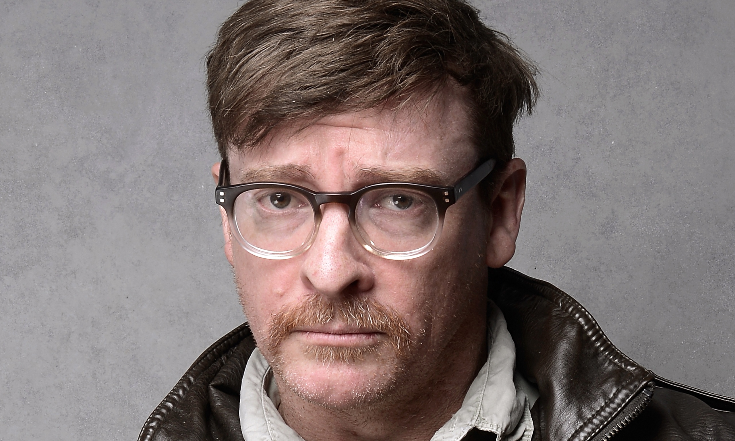Rhys Darby review Flight of the Conchords star's psychedelic standup