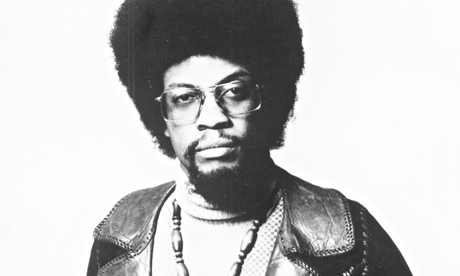 Herbie Hancock, circa 1970