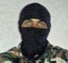 Abdel-Majed Abdel Bary