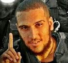 Mohammed El-Araj